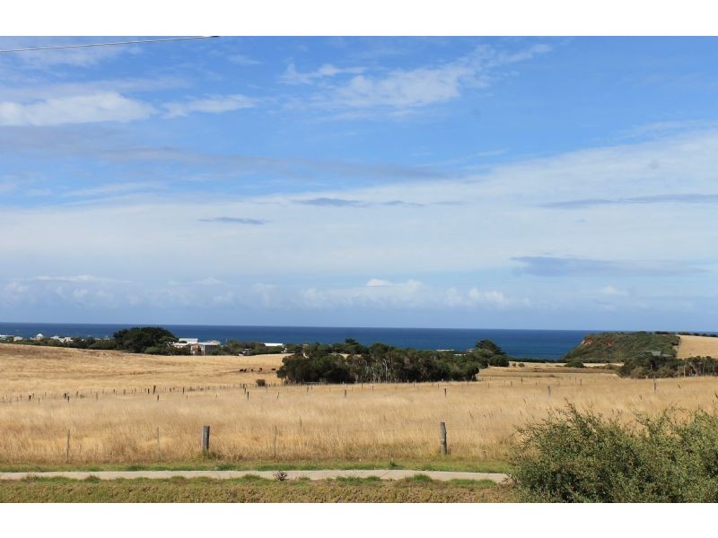 3 Vision Circuit, Sunset Strip VIC 3922