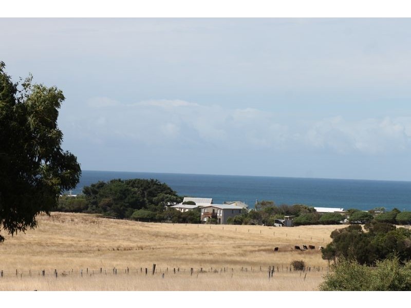 3 Vision Circuit, Sunset Strip VIC 3922