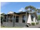 39 Anchorage Road, Ventnor VIC 3922