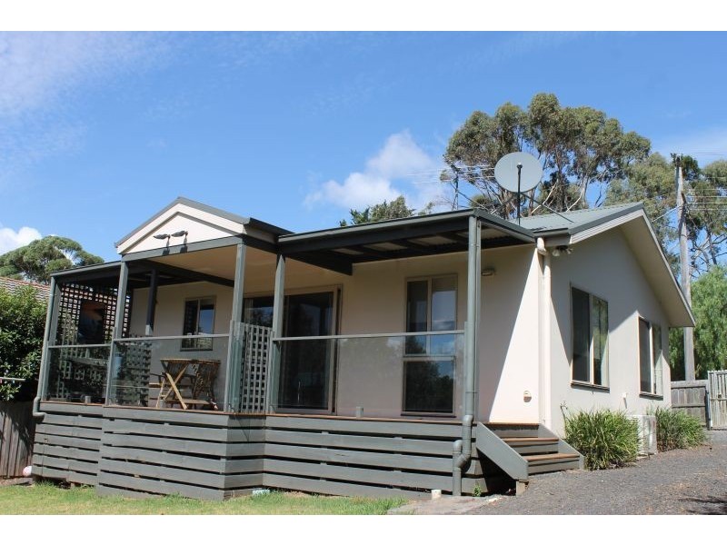 39 Anchorage Road, Ventnor VIC 3922