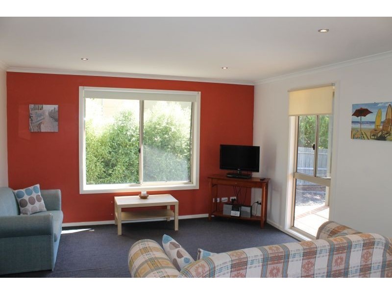 39 Anchorage Road, Ventnor VIC 3922