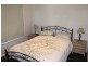 39 Anchorage Road, Ventnor VIC 3922