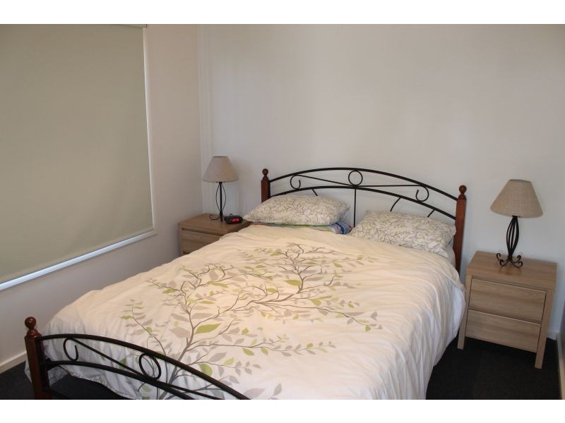 39 Anchorage Road, Ventnor VIC 3922