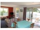 39 Anchorage Road, Ventnor VIC 3922