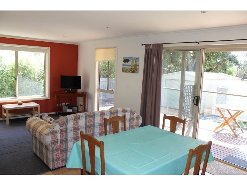 39 Anchorage Road, Ventnor VIC 3922