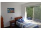 39 Anchorage Road, Ventnor VIC 3922