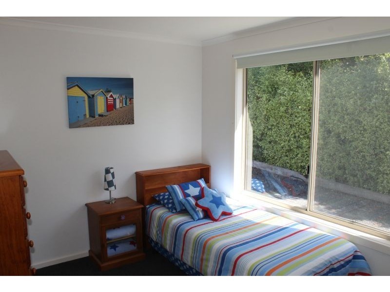 39 Anchorage Road, Ventnor VIC 3922