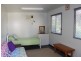 39 Anchorage Road, Ventnor VIC 3922