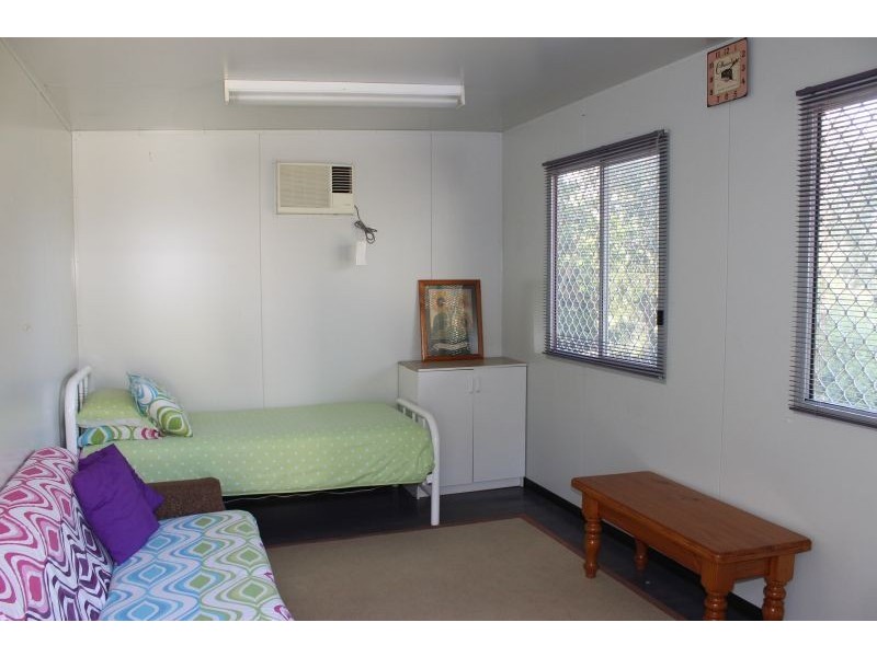 39 Anchorage Road, Ventnor VIC 3922