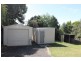 39 Anchorage Road, Ventnor VIC 3922