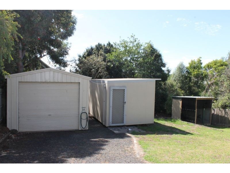 39 Anchorage Road, Ventnor VIC 3922