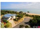 2 Justice Road, Cowes VIC 3922