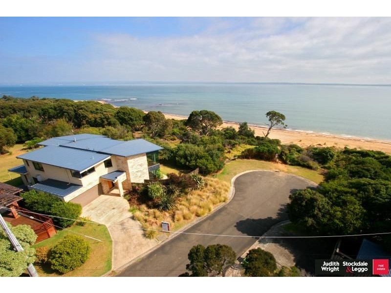 2 Justice Road, Cowes VIC 3922
