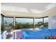 2 Justice Road, Cowes VIC 3922