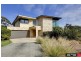 2 Justice Road, Cowes VIC 3922