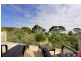 2 Justice Road, Cowes VIC 3922