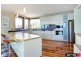2 Justice Road, Cowes VIC 3922