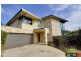 2 Justice Road, Cowes VIC 3922