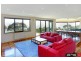 2 Justice Road, Cowes VIC 3922