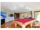 2 Justice Road, Cowes VIC 3922