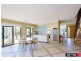 2 Justice Road, Cowes VIC 3922