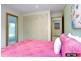 2 Justice Road, Cowes VIC 3922
