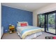 2 Justice Road, Cowes VIC 3922