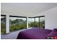 2 Justice Road, Cowes VIC 3922