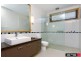 2 Justice Road, Cowes VIC 3922