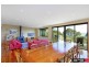 2 Justice Road, Cowes VIC 3922