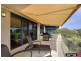 2 Justice Road, Cowes VIC 3922