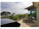 2 Justice Road, Cowes VIC 3922