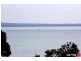 2 Justice Road, Cowes VIC 3922