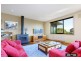 2 Justice Road, Cowes VIC 3922