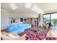 2 Justice Road, Cowes VIC 3922