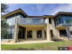 2 Justice Road, Cowes VIC 3922