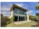 2 Justice Road, Cowes VIC 3922