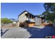 36 Lyall Street, Ventnor VIC 3922