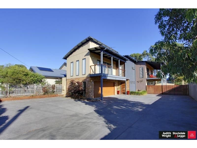 36 Lyall Street, Ventnor VIC 3922