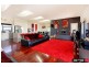 36 Lyall Street, Ventnor VIC 3922