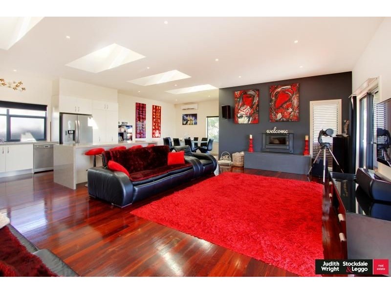 36 Lyall Street, Ventnor VIC 3922