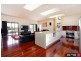 36 Lyall Street, Ventnor VIC 3922