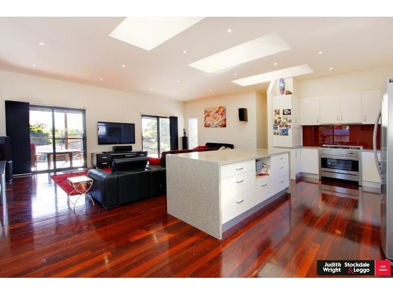 36 Lyall Street, Ventnor VIC 3922