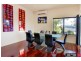 36 Lyall Street, Ventnor VIC 3922