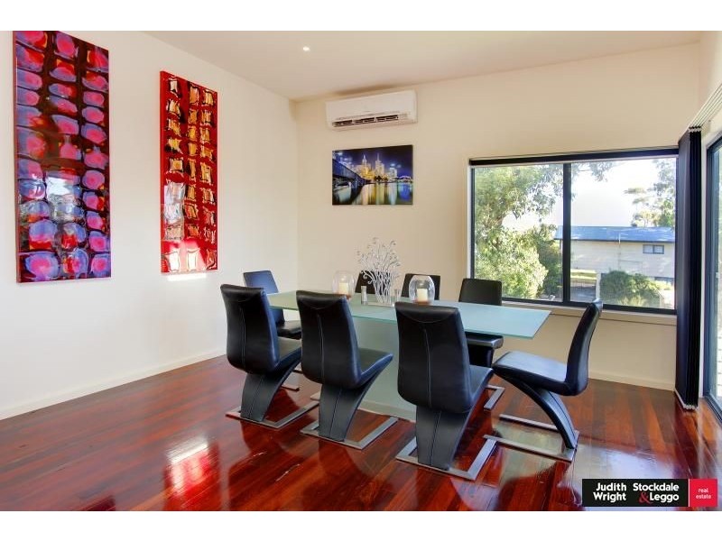 36 Lyall Street, Ventnor VIC 3922