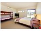36 Lyall Street, Ventnor VIC 3922