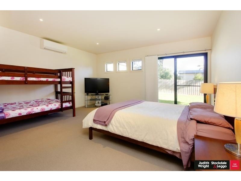 36 Lyall Street, Ventnor VIC 3922