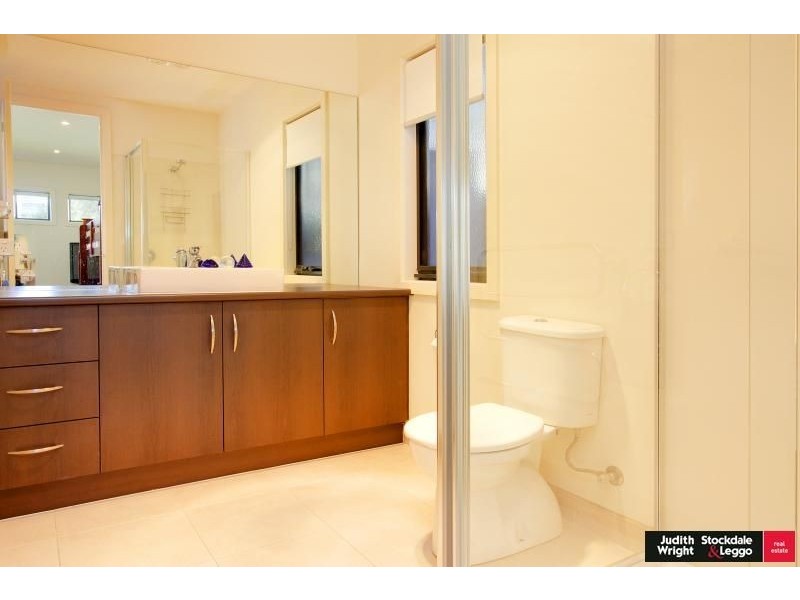 36 Lyall Street, Ventnor VIC 3922