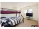 36 Lyall Street, Ventnor VIC 3922
