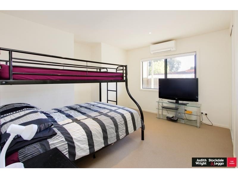 36 Lyall Street, Ventnor VIC 3922